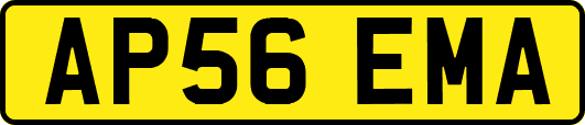 AP56EMA