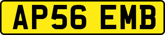 AP56EMB