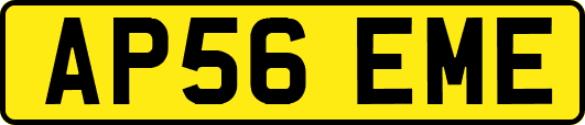 AP56EME