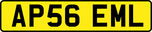 AP56EML