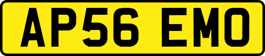 AP56EMO
