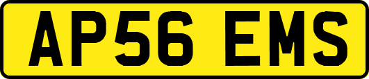 AP56EMS