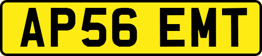AP56EMT