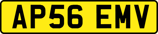 AP56EMV
