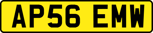 AP56EMW