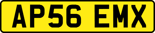 AP56EMX