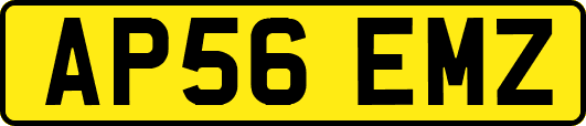 AP56EMZ