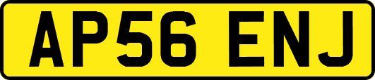 AP56ENJ