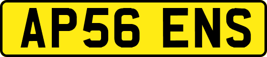 AP56ENS