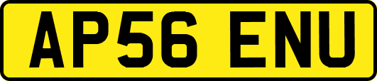 AP56ENU