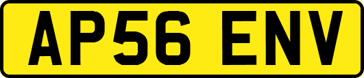AP56ENV