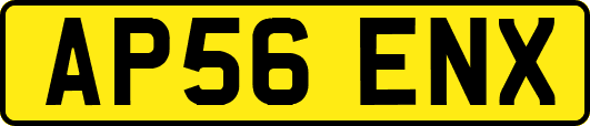 AP56ENX