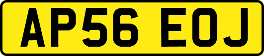 AP56EOJ