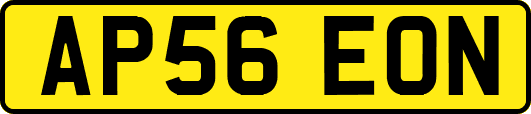AP56EON