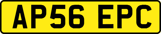 AP56EPC