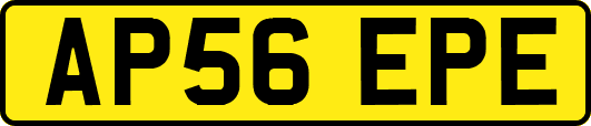 AP56EPE