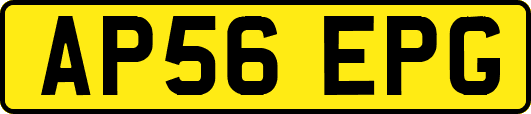 AP56EPG