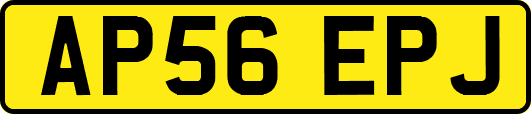 AP56EPJ
