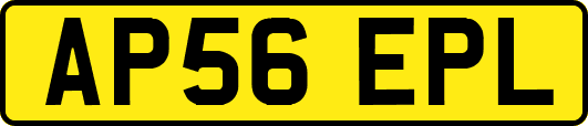 AP56EPL