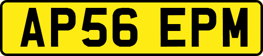 AP56EPM