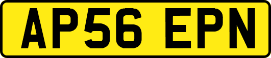 AP56EPN