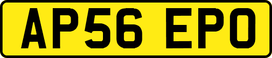 AP56EPO