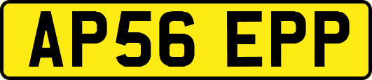 AP56EPP