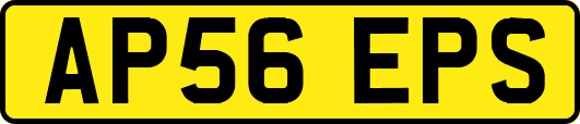 AP56EPS