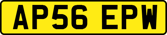 AP56EPW