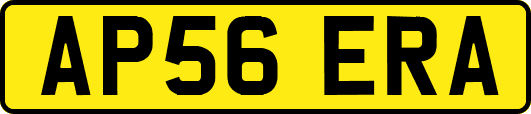 AP56ERA