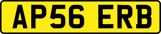 AP56ERB