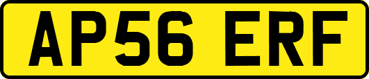 AP56ERF