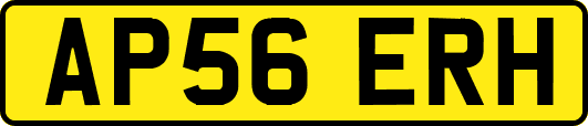 AP56ERH