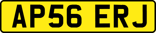 AP56ERJ