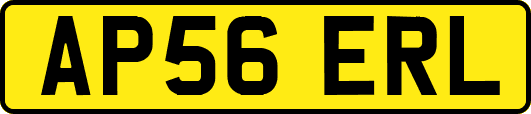 AP56ERL