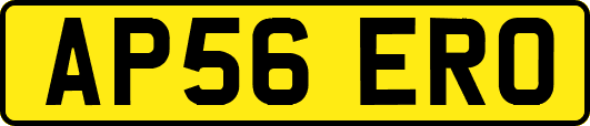 AP56ERO