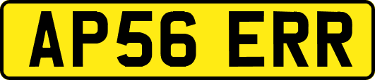 AP56ERR