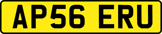 AP56ERU