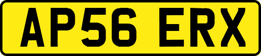 AP56ERX