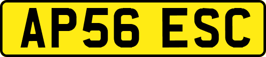 AP56ESC