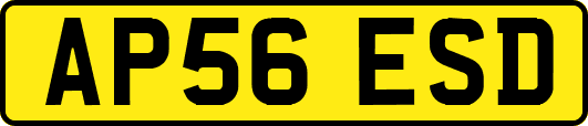 AP56ESD
