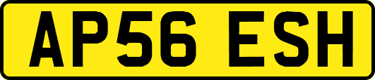 AP56ESH