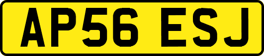 AP56ESJ