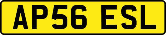 AP56ESL