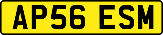 AP56ESM