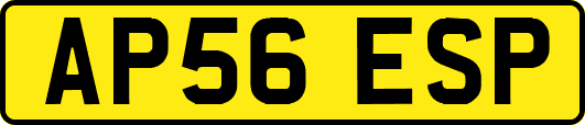AP56ESP