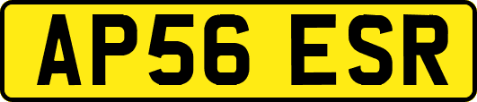 AP56ESR
