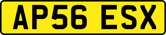 AP56ESX