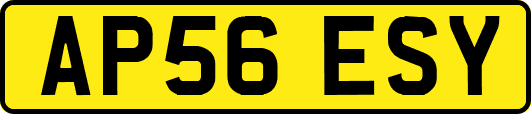 AP56ESY