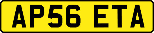 AP56ETA